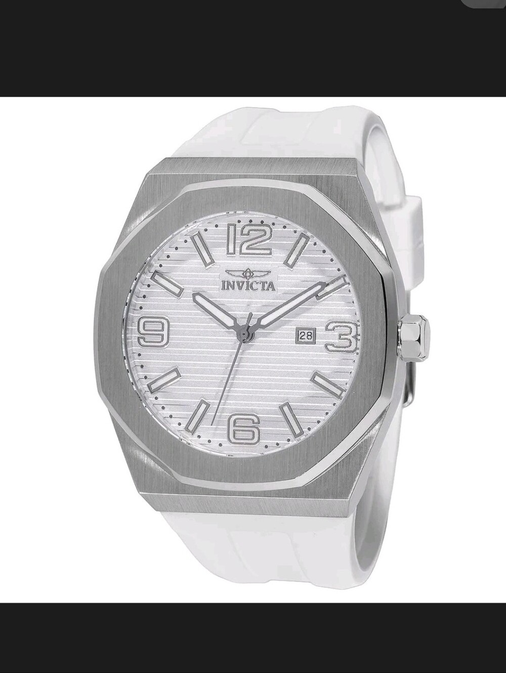 Invicta Huracan Men's Watch - 74
